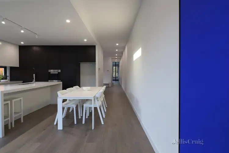 Third view of Homely house listing, 18A Paloma Street, Bentleigh East VIC 3165