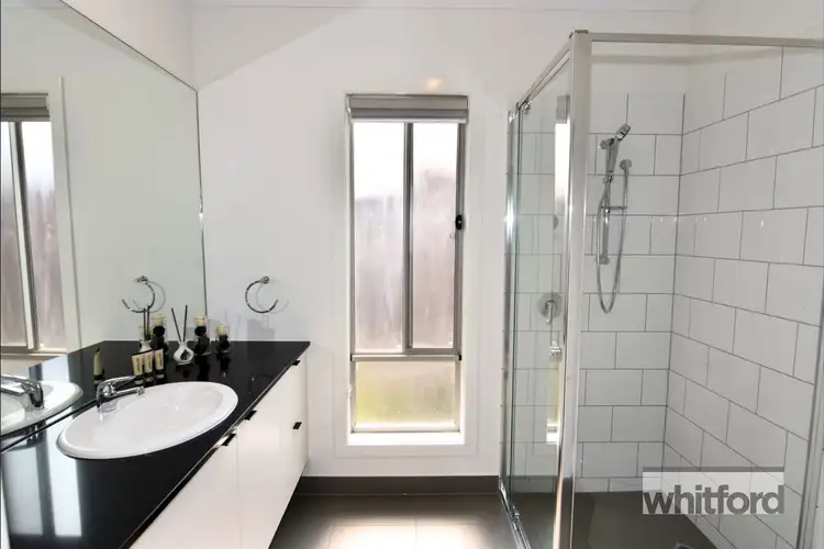 Sixth view of Homely house listing, 6 Farrell Street, Bannockburn VIC 3331