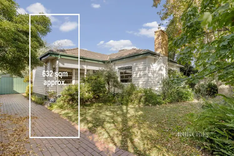 10 Victor Road, Bentleigh East VIC 3165