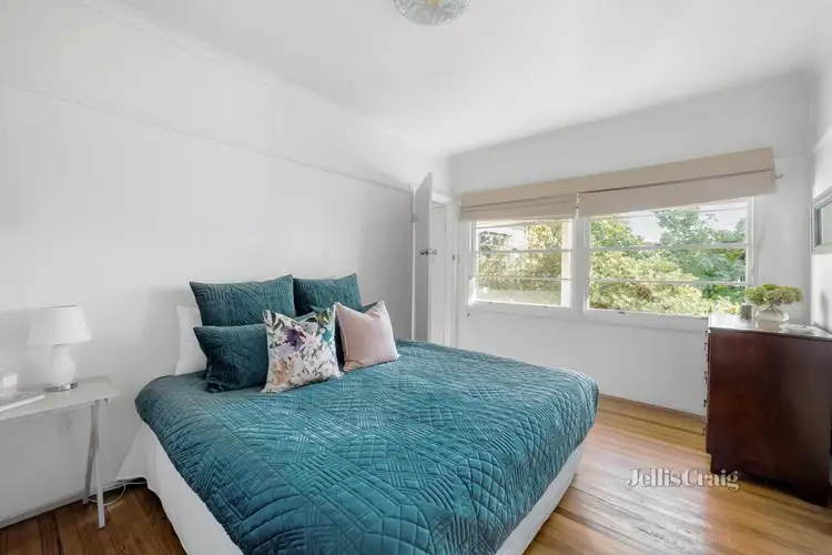 Sixth view of Homely house listing, 10 Victor Road, Bentleigh East VIC 3165