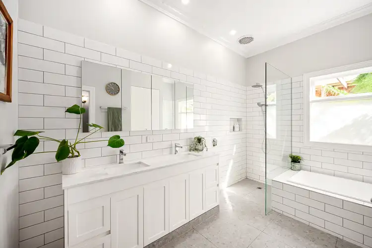 Fourth view of Homely house listing, 19 Grandison Street, Moonee Ponds VIC 3039