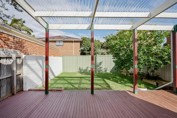 Fifth view of Homely house listing, 19 Grandison Street, Moonee Ponds VIC 3039
