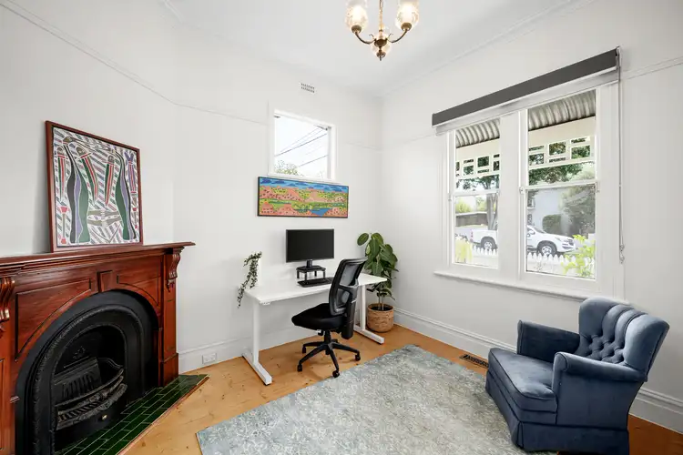 Sixth view of Homely house listing, 19 Grandison Street, Moonee Ponds VIC 3039