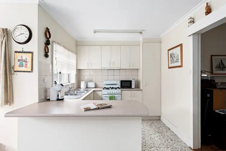 Third view of Homely house listing, 21 Etna Street, Glen Huntly VIC 3163