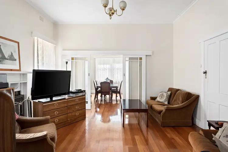 Fourth view of Homely house listing, 21 Etna Street, Glen Huntly VIC 3163
