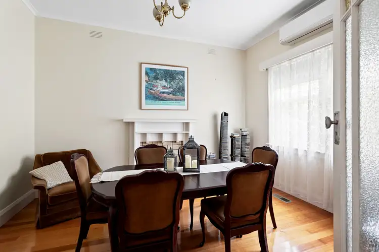 Fifth view of Homely house listing, 21 Etna Street, Glen Huntly VIC 3163