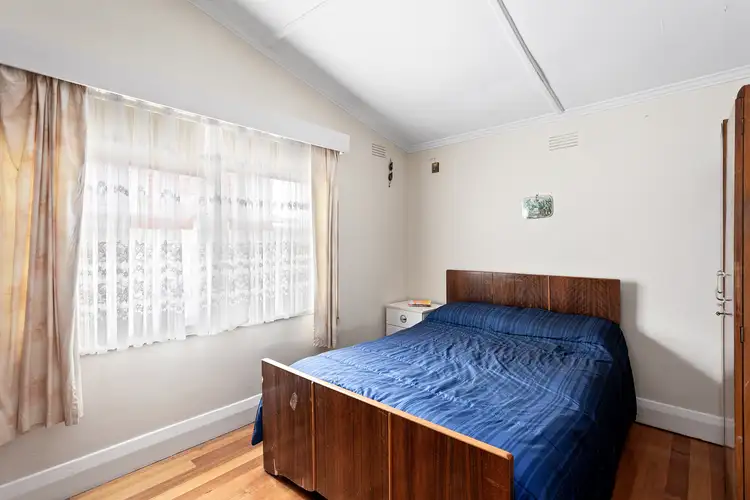 Sixth view of Homely house listing, 21 Etna Street, Glen Huntly VIC 3163