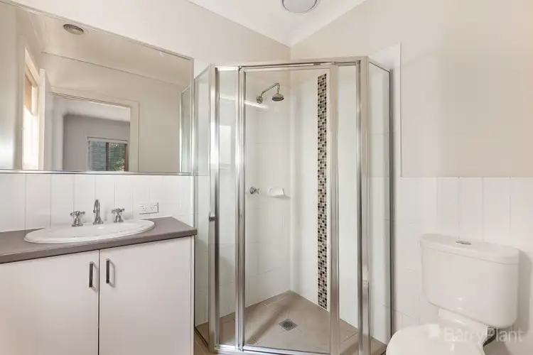 Fourth view of Homely unit listing, 9/5 Eden Place, Wallan VIC 3756