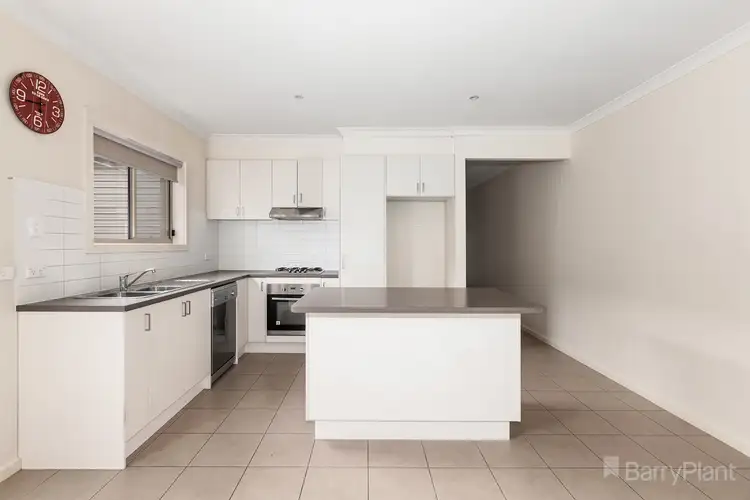 Sixth view of Homely unit listing, 9/5 Eden Place, Wallan VIC 3756