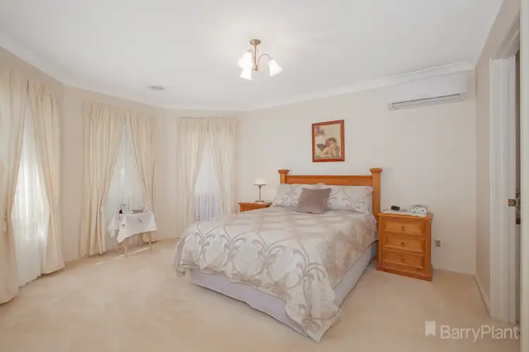 Second view of Homely house listing, 67 Cottage Crescent, Kilmore VIC 3764