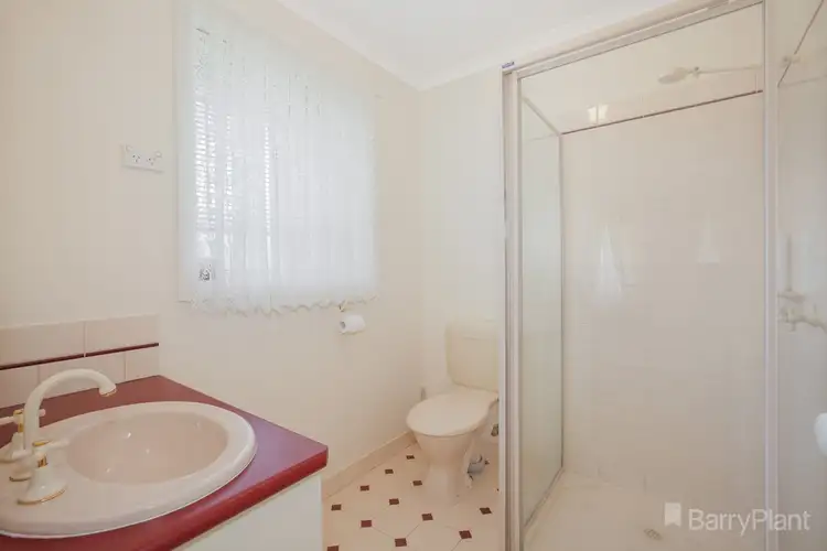 Third view of Homely house listing, 67 Cottage Crescent, Kilmore VIC 3764