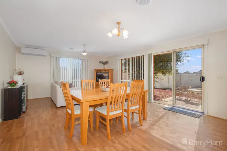 Fifth view of Homely house listing, 67 Cottage Crescent, Kilmore VIC 3764