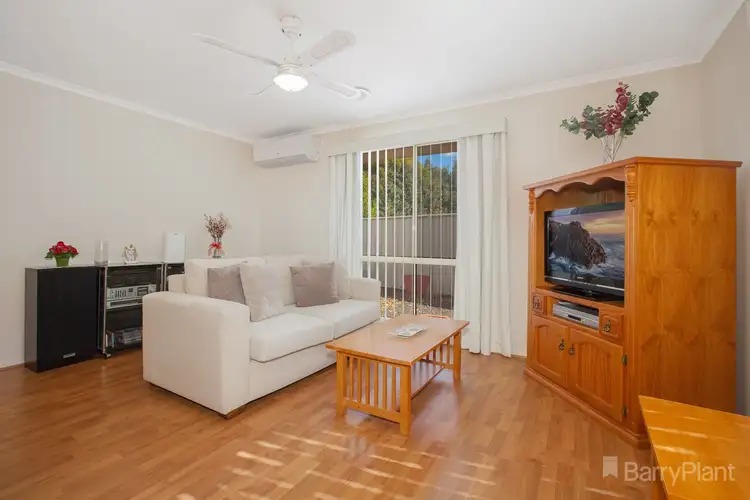 Sixth view of Homely house listing, 67 Cottage Crescent, Kilmore VIC 3764