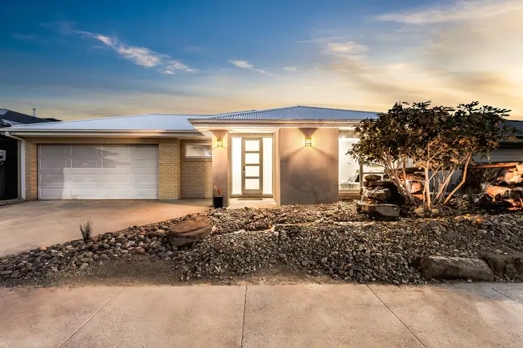 18 Powlett Street, Werribee VIC 3030