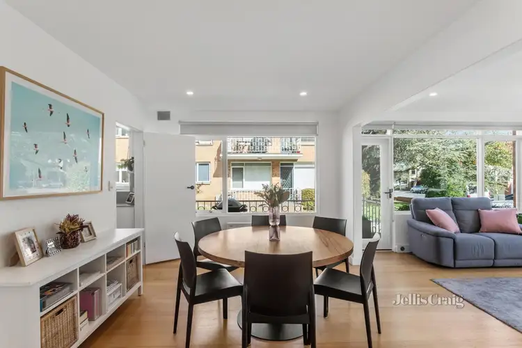 8/222-224 Hotham Street, Elsternwick VIC 3185