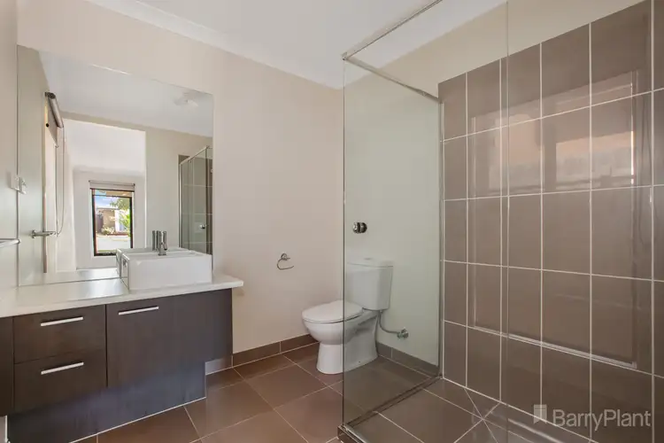 Fourth view of Homely house listing, 55 Mikada Boulevard, Kilmore VIC 3764