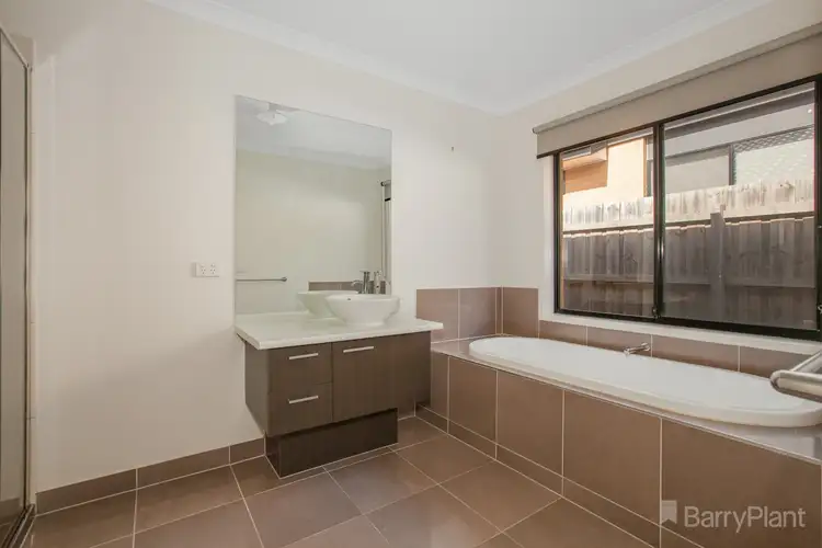 Fifth view of Homely house listing, 55 Mikada Boulevard, Kilmore VIC 3764
