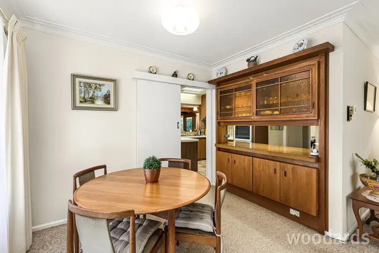 Fourth view of Homely house listing, 5 Camellia Street, Blackburn North VIC 3130