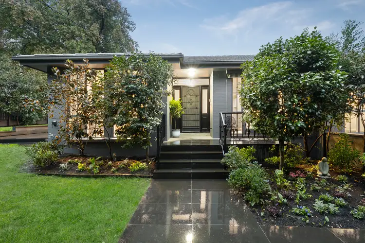 67 Park Road, Surrey Hills VIC 3127