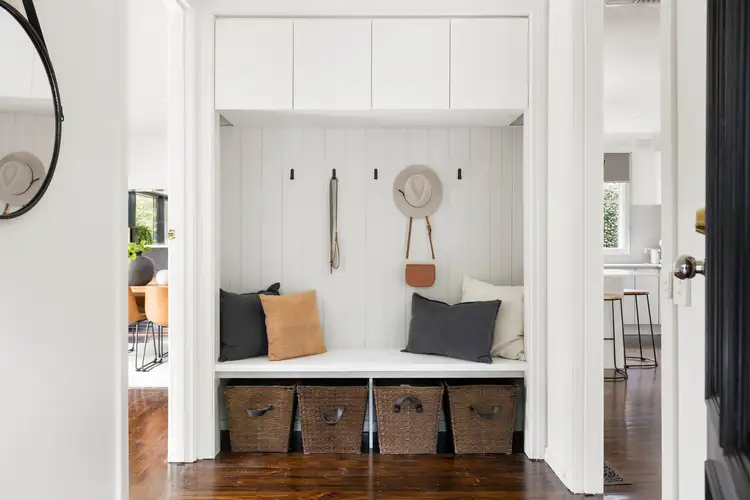 Second view of Homely house listing, 67 Park Road, Surrey Hills VIC 3127