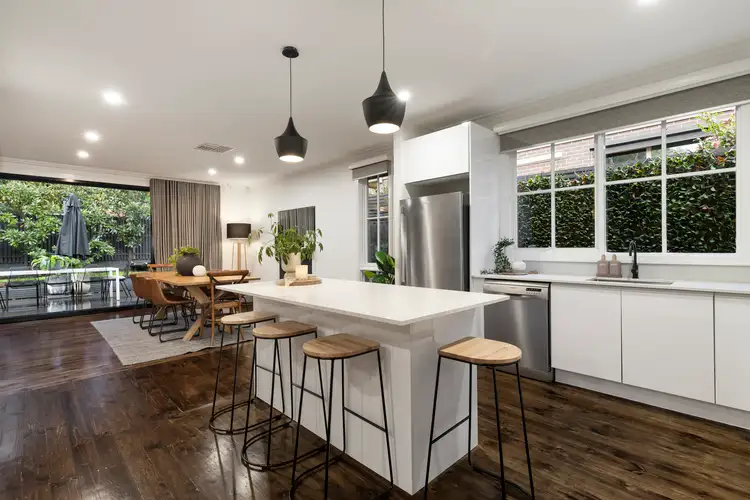 Third view of Homely house listing, 67 Park Road, Surrey Hills VIC 3127