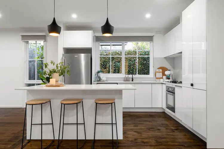 Fourth view of Homely house listing, 67 Park Road, Surrey Hills VIC 3127