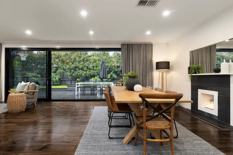 Fifth view of Homely house listing, 67 Park Road, Surrey Hills VIC 3127