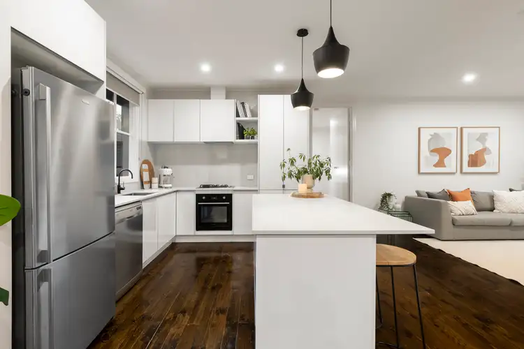 Sixth view of Homely house listing, 67 Park Road, Surrey Hills VIC 3127