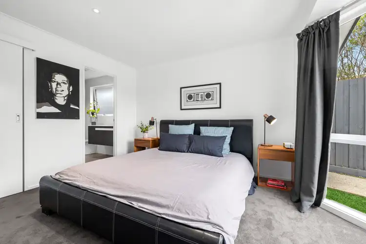 Sixth view of Homely house listing, 95 Tarongo Drive, Aspendale VIC 3195