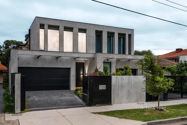 12b Pleasance Street, Bentleigh VIC 3204