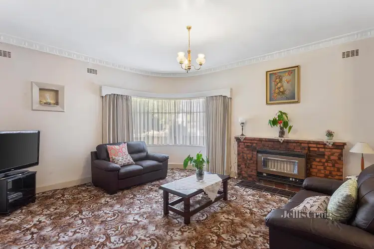 Second view of Homely house listing, 705 Warrigal Road, Bentleigh East VIC 3165