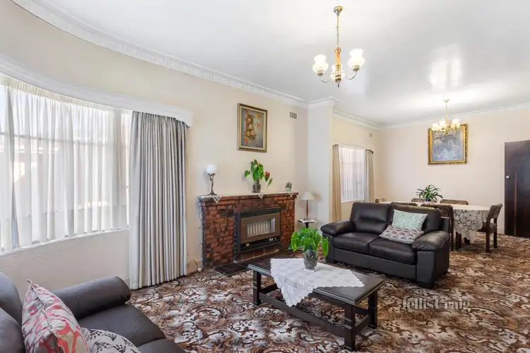 Third view of Homely house listing, 705 Warrigal Road, Bentleigh East VIC 3165