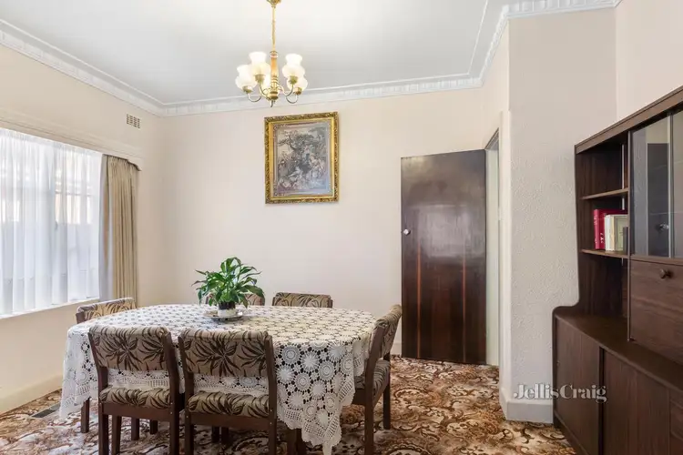 Fourth view of Homely house listing, 705 Warrigal Road, Bentleigh East VIC 3165