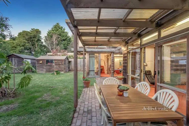 Third view of Homely house listing, 6 Tovell Street, Brighton VIC 3186