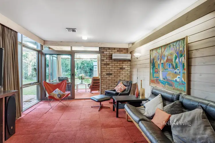Sixth view of Homely house listing, 6 Tovell Street, Brighton VIC 3186