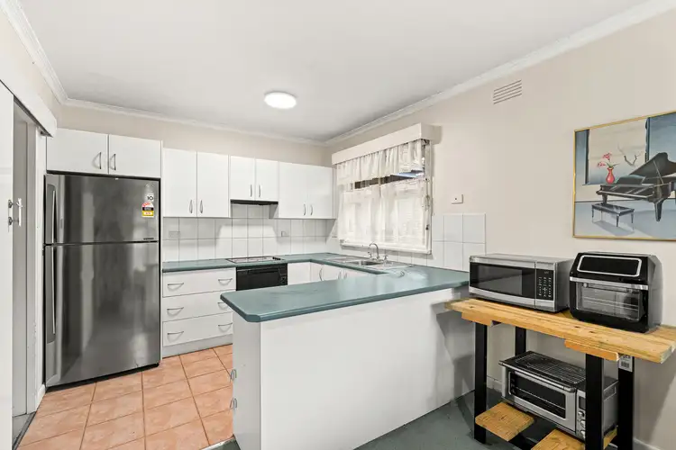 Second view of Homely house listing, 18 Pamay Road, Mount Waverley VIC 3149