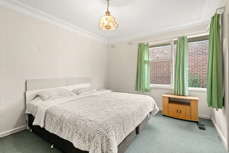 Fifth view of Homely house listing, 18 Pamay Road, Mount Waverley VIC 3149