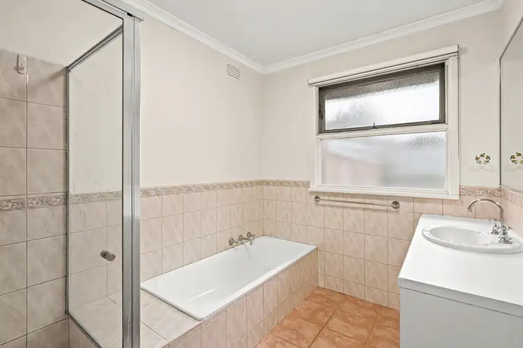 Sixth view of Homely house listing, 18 Pamay Road, Mount Waverley VIC 3149