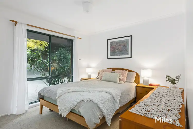 Fifth view of Homely house listing, 195A Rosanna Road, Rosanna VIC 3084