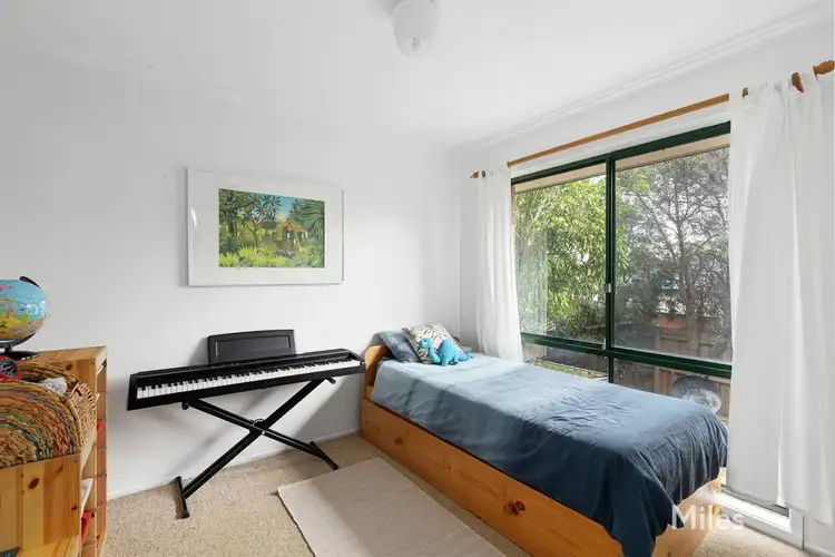 Sixth view of Homely house listing, 195A Rosanna Road, Rosanna VIC 3084