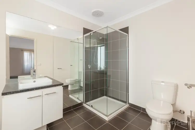 Sixth view of Homely house listing, 8 Northgate Boulevard, Kilmore VIC 3764
