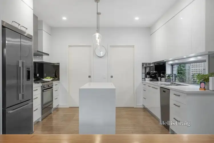 Sixth view of Homely townhouse listing, 2/4 The Parade, Clarinda VIC 3169