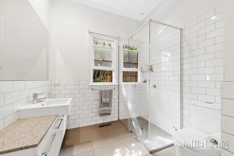 Fourth view of Homely house listing, 33 Otterington Grove, Ivanhoe East VIC 3079