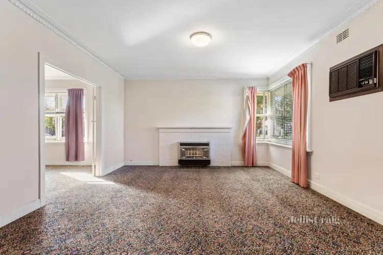 Second view of Homely house listing, 19 Tambet Street, Bentleigh East VIC 3165