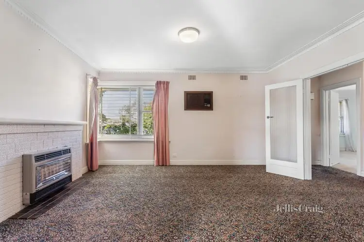 Third view of Homely house listing, 19 Tambet Street, Bentleigh East VIC 3165