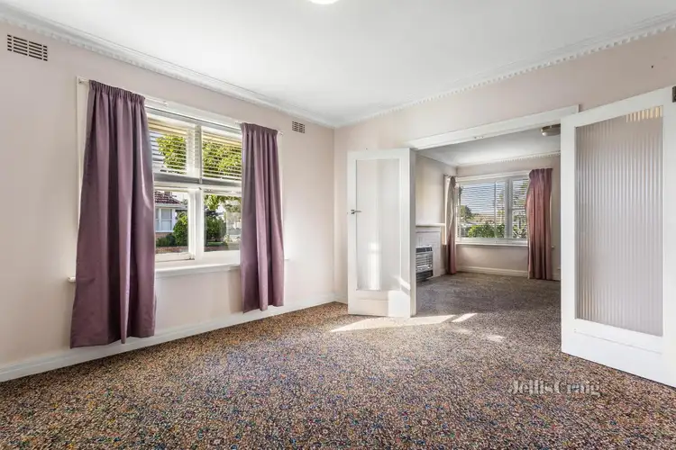 Fourth view of Homely house listing, 19 Tambet Street, Bentleigh East VIC 3165