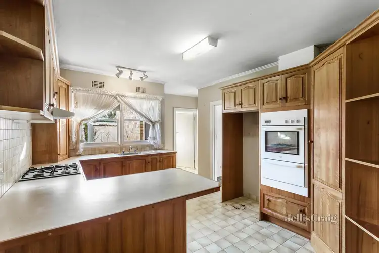 Fifth view of Homely house listing, 19 Tambet Street, Bentleigh East VIC 3165
