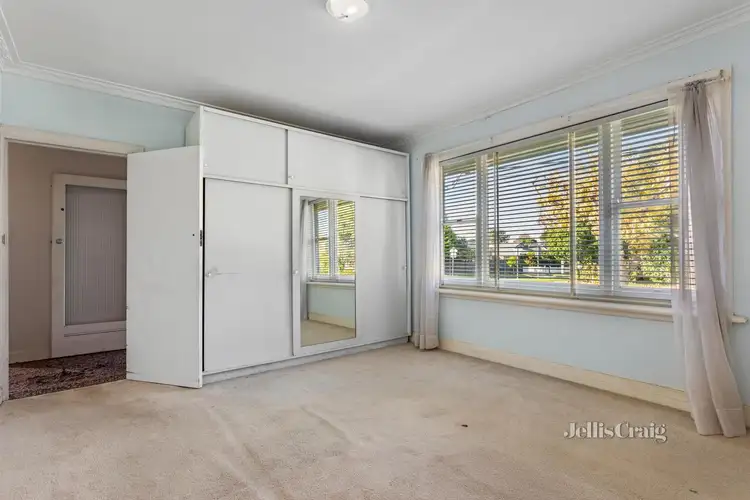 Sixth view of Homely house listing, 19 Tambet Street, Bentleigh East VIC 3165
