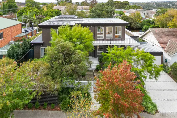 3 Beamsley Street, Malvern VIC 3144