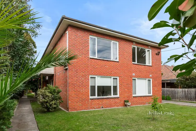 2/200 Booran Road, Ormond VIC 3204